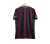 camiseta Barcelona EDICION 125 AÑOS RETRO - Oferta en linea