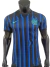 camiseta INTER DE MILAN 2025 2026 - comprar online