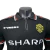 Camiseta retro Manchester United 1998 1999 retro umbro alterna en internet