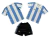 nuevo UNIFORME NIÑO ARGENTINA 2025 2026 - comprar online