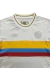 camiseta selección Colombia MUJER edición centenario en internet