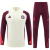 sudadera Bayern Múnich 2025 2026 ENTRENAMIENTO - comprar online