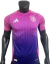 camiseta Alemania 2024 2025 ALTERNA - comprar online