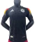 camiseta Alemania negra 2025 - comprar online