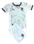UNIFORME NIÑO O ADULTO PORTUGAL nuevo 2025 2026 - comprar online