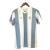 CAMISETA SELECCIÓN ARGENTINA 50 AÑOS DE ANIVERSARIO - comprar online