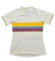 camiseta selección Colombia MUJER edición centenario - Oferta en linea