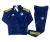 sudadera MILLONARIOS ADULTO presentación 2025 2026 - comprar online