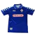 camiseta RETRO FLORENTICA 1998-1999 - comprar online