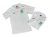CAMISETA POLO ATLETICO NACIONAL - comprar online