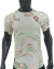 NUEVA CAMISETA PORTUGAL 2025 2026 - comprar online
