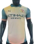 camiseta manchester city ALTERNA - comprar online