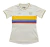 camiseta selección Colombia MUJER edición centenario - comprar online