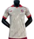 camiseta Bayern Múnich retro - comprar online