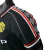Camiseta retro Manchester United 1998 1999 retro umbro alterna - Oferta en linea