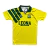 CAMISETA RETRO BUCARAMANGA - comprar online