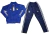 sudadera NIÑO MILLONARIOS - comprar online