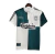 CAMISETA LIVERPOOL RETRO 95/96 - comprar online