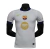 CAMISETA BARCELONA 2025 2026 - comprar online
