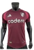 CAMISETA RIVER PLATE VISITANTE VERSION MATCH SLIM - comprar online