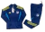 sudadera NIÑO MILLONARIOS 2025 2026 - comprar online
