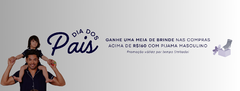 Banner da categoria PRESENTE DIA DOS PAIS