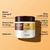 Karseell Máscara con colágeno y Maca x 500 ml - comprar online