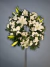 Coroa de Flores