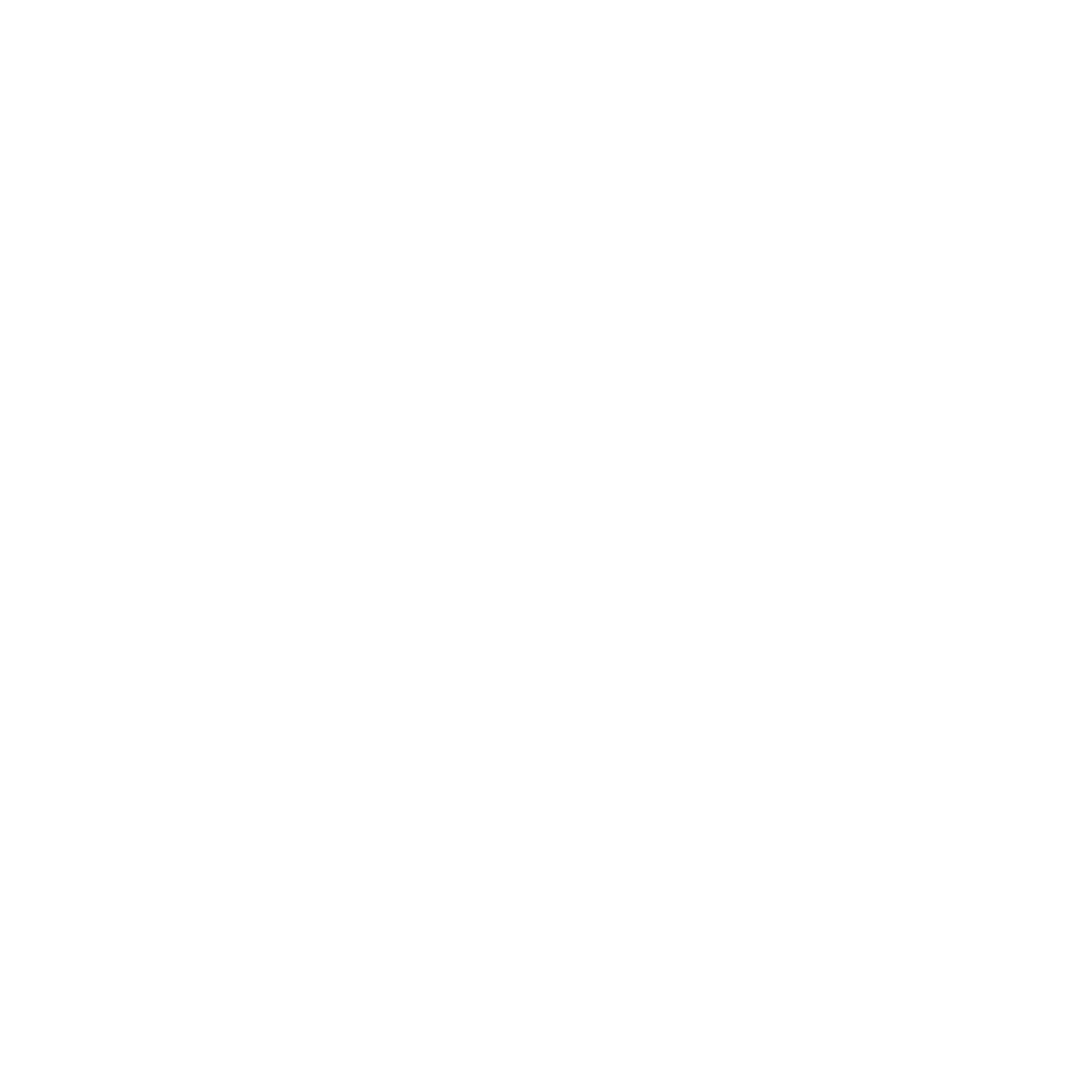 Blume Shop