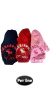 Campera Abercrombie - tienda online