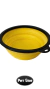 Comedero Plegable - tienda online