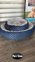 Cama IMPORTADA PET ONE® Barcelona - comprar online