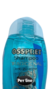 Shampoo Osspret en internet