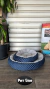 Cama IMPORTADA PET ONE® Barcelona - Señor Gonzalez SRL