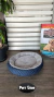 Cama IMPORTADA PET ONE® Barcelona en internet
