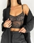 BUSTIER FATIMA - 4 talles-