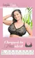 CORPI EMMA -100 al 120- - Zaria Lingerie