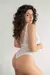 BODY BUNNIE BLANCO - tienda online
