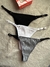 PACK X3 REGULABLES MORLEY -frashe 544- - comprar online