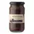 Pasta De Aceitunas Negras Cristo De Los Cerros