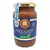 Dulce de Leche con Stevia Doña Magdalena