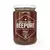 Miel clásica BEEPURE x900g - comprar online