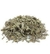 Salvia Deshidratada