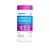 Citrato de Magnesio en Polvo Vitamin Way