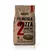 Premezcla Pizza Delicell - comprar online