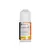 Desodorante Rollon Calendula Y Aloe Vera Botanika - comprar online