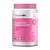 Colageno Bebible + Vitamina C + Q10 - Vitamin Way