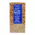 Turrón Energético de chia Naturales Archimboldo - comprar online