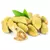 Cardamomo