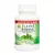 Stevia en Polvo Jual